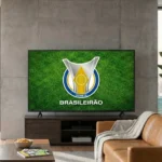 Onde Assistir Brasileirão 2026 Ao Vivo: Canais, Jogos e Transmissão Completa