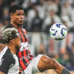 Vitória x Corinthians: Melhores Momentos, Gols e Resumo do Jogo