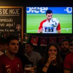 Jogos de hoje: tabela atualizada