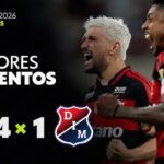 Libertadores 2026: Notícias Atualizadas, Jogos, Times Favoritos e Tabela