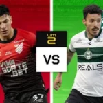 Onde assistir aos próximos jogos de Athletico e Coritiba: datas, horários e transmissão ao vivo`