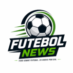 Tabela do Brasileirão 2026 Atualizada + Jogos da 14ª Rodada