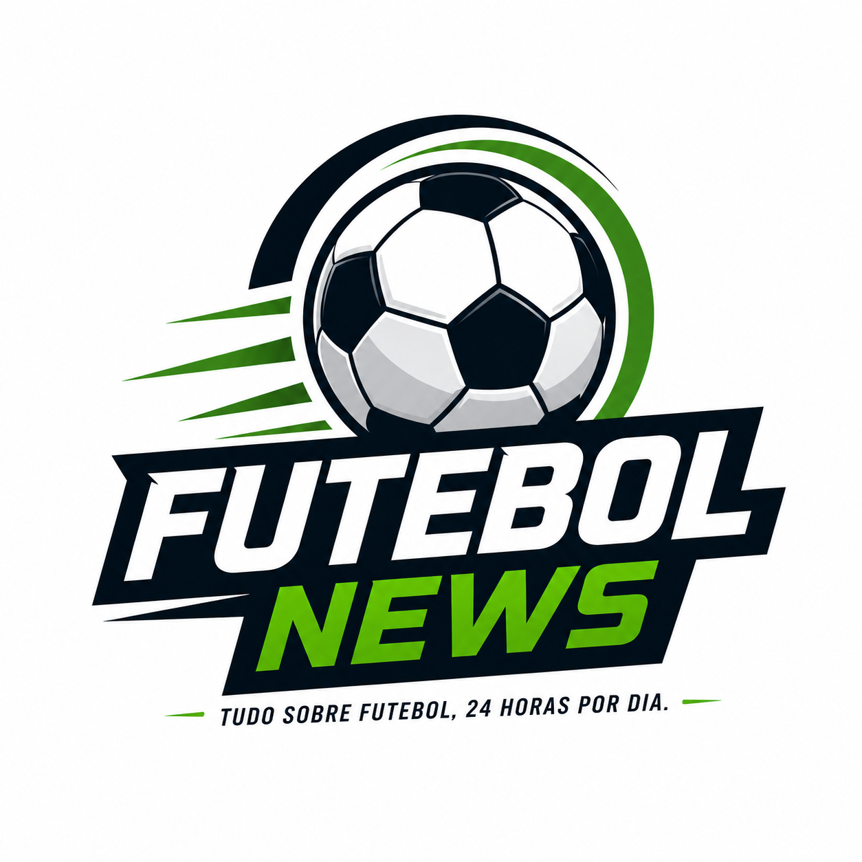 FutebolNews – Jogos, Resultados e Notícias