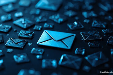 Imagem ilustrativa para: Assinatura de Email Corporativo: Como Criar uma Profissional e Otimizada