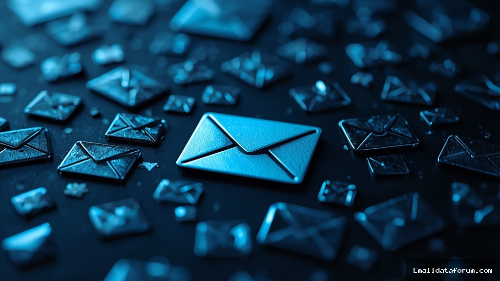 Imagem ilustrativa para: Assinatura de Email Corporativo: Como Criar uma Profissional e Otimizada