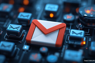 Imagem ilustrativa para: Business Gmail Kaise Banaye: Step-by-Step Guide for Professional Email