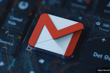 Imagem ilustrativa para: Buy Business Email for Gmail: Best Google Workspace Options & Pricing