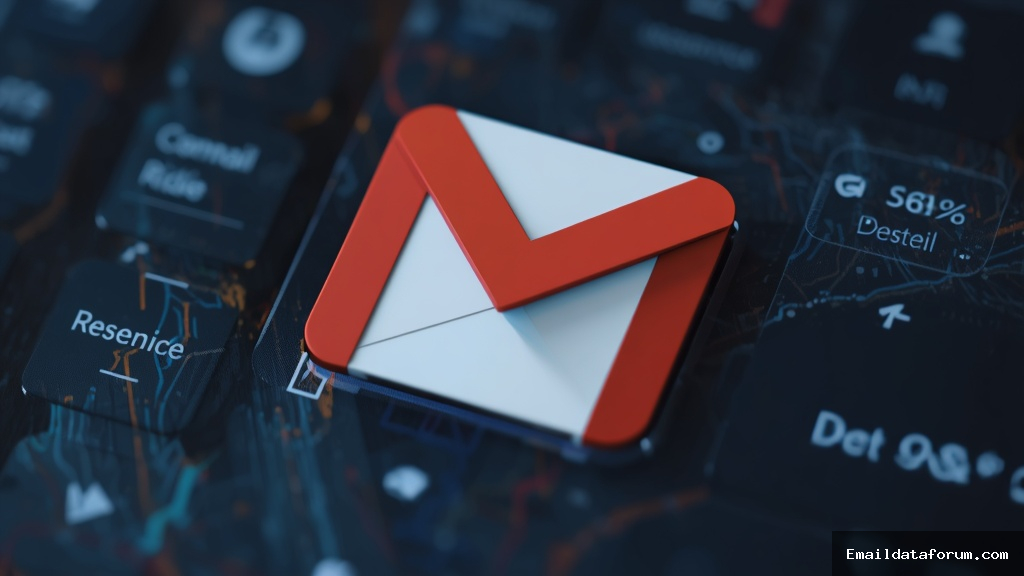 Imagem ilustrativa para: Buy Business Email for Gmail: Best Google Workspace Options & Pricing
