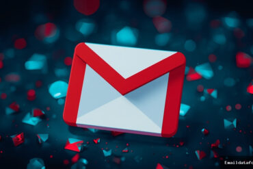 Imagem ilustrativa para: Buy Business Gmail Accounts: Affordable Professional Email Solutions