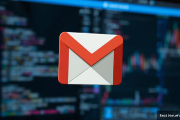 Imagem ilustrativa para: Buy Gmail Business Account: Secure Google Workspace Solutions for Your Business