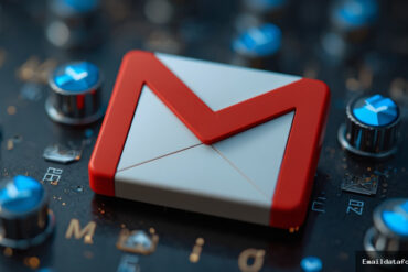 Imagem ilustrativa para: Buy Gmail Business Email: Affordable Plans & Easy Setup Guide