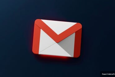 Imagem ilustrativa para: Can You Change Gmail Business Account to Personal? Complete Guide