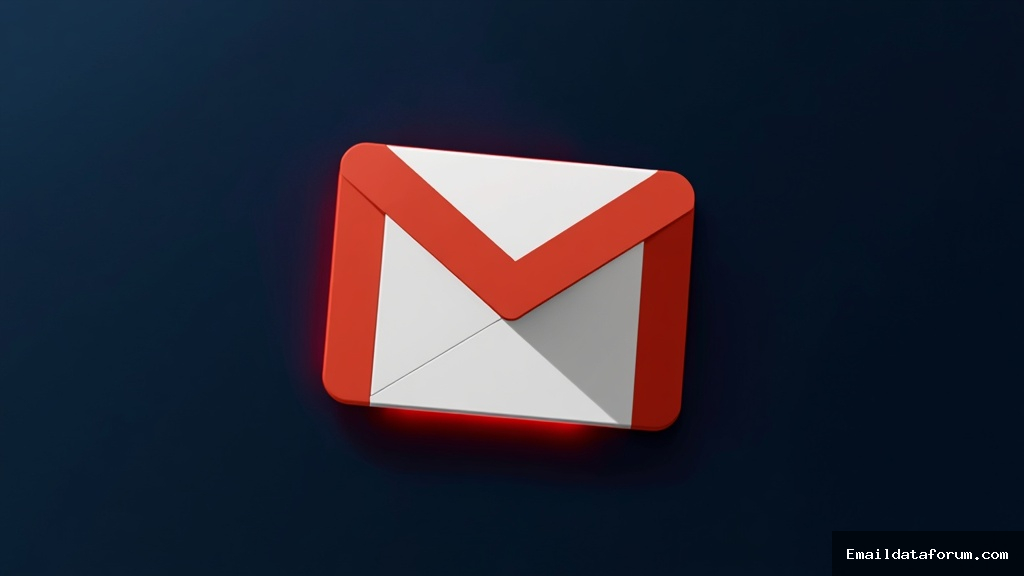 Imagem ilustrativa para: Can You Change Gmail Business Account to Personal? Complete Guide