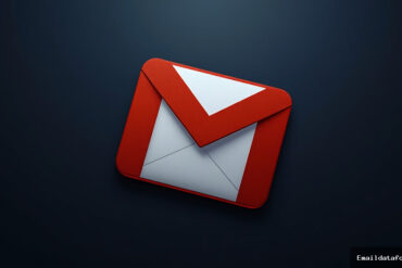 Imagem ilustrativa para: Cara Buat Akun Gmail Business 2024: Panduan Lengkap & Gratis