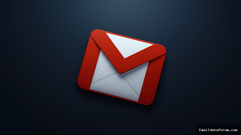 Imagem ilustrativa para: Cara Buat Akun Gmail Business 2024: Panduan Lengkap & Gratis