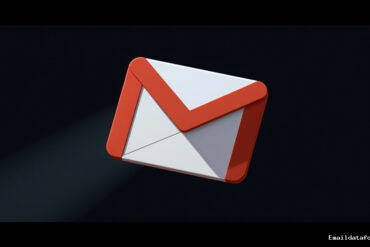 Imagem ilustrativa para: Código Promocional Gmail Business: Descuentos y Ofertas 2024