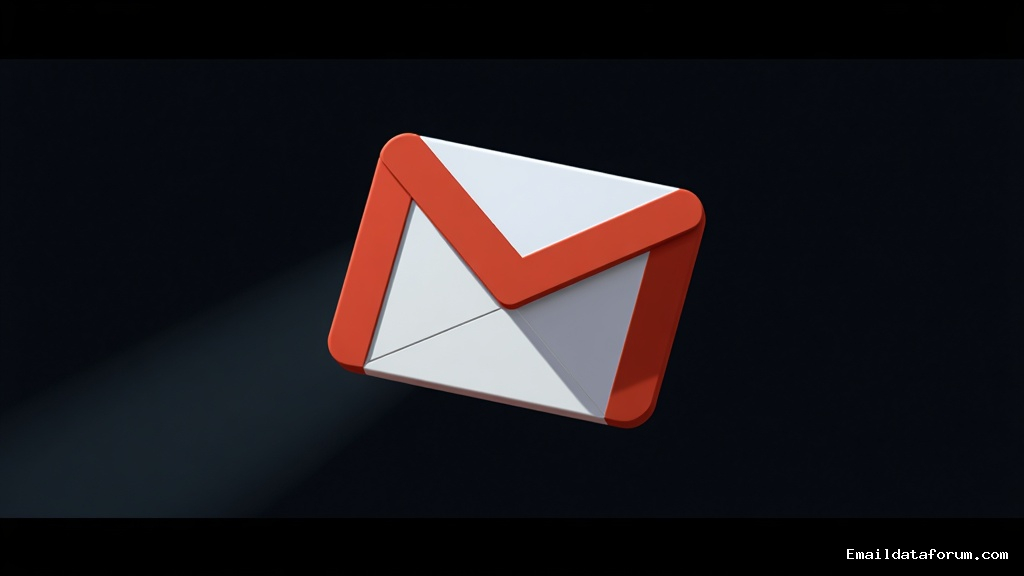 Imagem ilustrativa para: Código Promocional Gmail Business: Descuentos y Ofertas 2024
