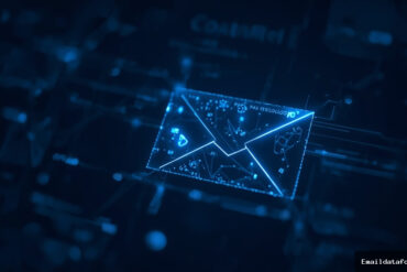 Imagem ilustrativa para: Como Acessar E-mail Corporativo Outlook: Passo a Passo Completo