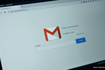 Imagem ilustrativa para: Como Adicionar E-mail Corporativo no Gmail: Passo a Passo Completo