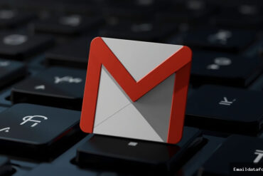 Imagem ilustrativa para: Cómo Configurar un Dominio de Gmail para Empresas: Guía Paso a Paso 2024