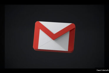 Imagem ilustrativa para: Cómo Crear Cuenta de Gmail para Empresas: Guía Paso a Paso 2024