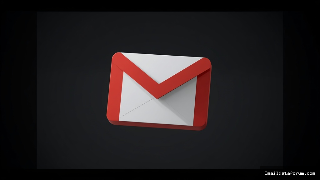 Imagem ilustrativa para: Cómo Crear Cuenta de Gmail para Empresas: Guía Paso a Paso 2024