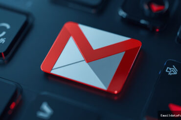 Imagem ilustrativa para: Como Criar Email Profissional Gmail: Guia Completo Passo a Passo