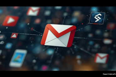 Imagem ilustrativa para: Como Criar Gmail Business: Guia Passo a Passo 2024