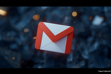 Imagem ilustrativa para: Como Criar Gmail Empresarial: Passo a Passo Completo em 2024