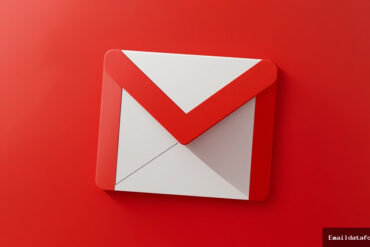 Imagem ilustrativa para: Como Criar Gmail para Empresa: Guia Completo Passo a Passo