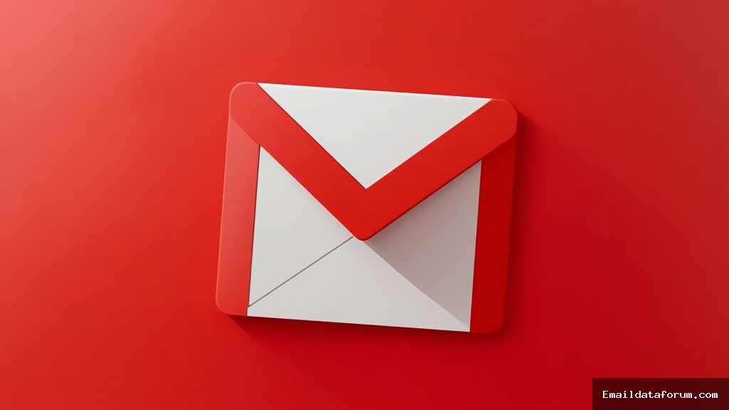 Imagem ilustrativa para: Como Criar Gmail para Empresa: Guia Completo Passo a Passo