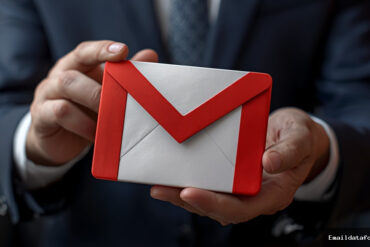Imagem ilustrativa para: Como Criar Gmail para Empresas: Guia Completo e Passo a Passo