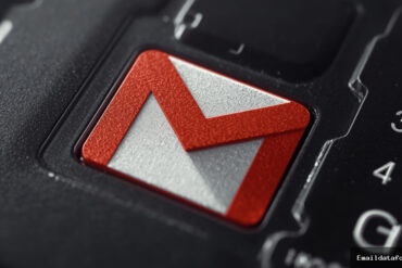 Imagem ilustrativa para: Como Criar Gmail para Empresas: Guia Completo Passo a Passo