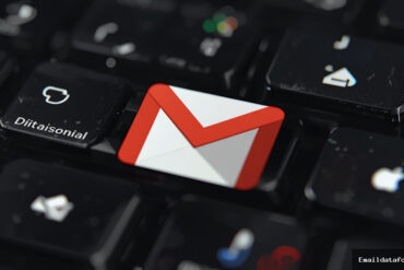 Imagem ilustrativa para: Como Criar Gmail Profissional: Passo a Passo Completo em 2024
