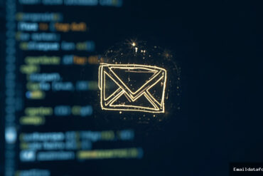 Imagem ilustrativa para: Como Criar um E-mail Corporativo Gratuito: Passo a Passo Completo em 2024