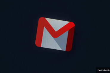 Imagem ilustrativa para: Cómo Entrar en Gmail Empresas: Guía Paso a Paso para Acceder a tu Cuenta Corporativa
