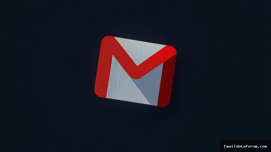 Imagem ilustrativa para: Cómo Entrar en Gmail Empresas: Guía Paso a Paso para Acceder a tu Cuenta Corporativa