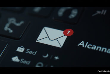 Imagem ilustrativa para: Como Entrar no Email Corporativo: Guia Passo a Passo