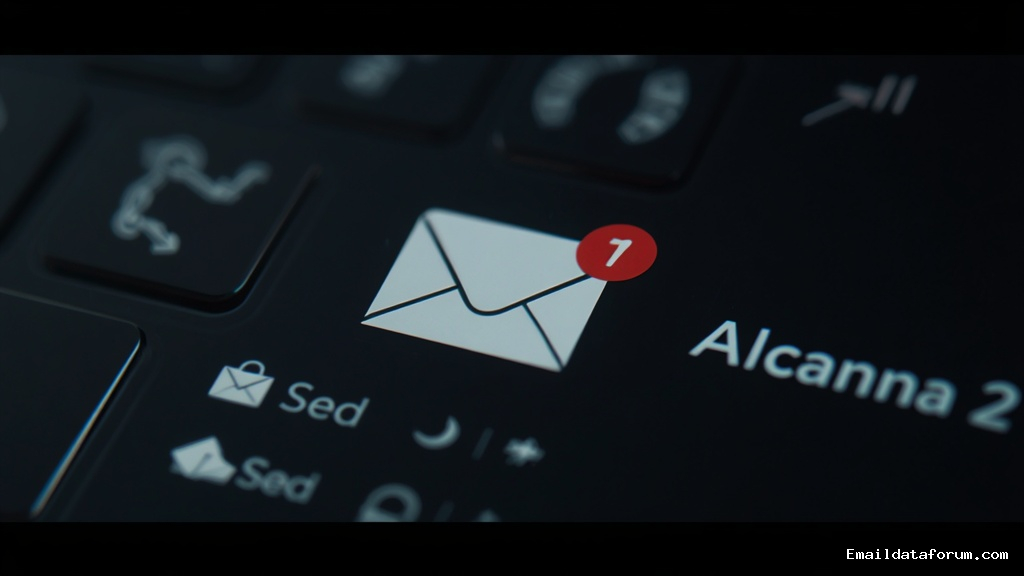 Imagem ilustrativa para: Como Entrar no Email Corporativo: Guia Passo a Passo