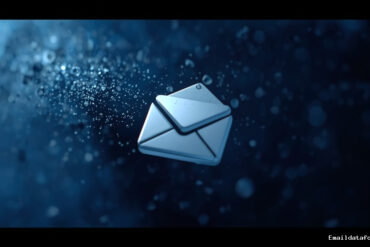 Imagem ilustrativa para: Como Fazer E-mail Corporativo: Passo a Passo Completo e Atualizado