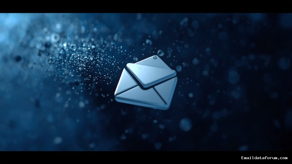 Imagem ilustrativa para: Como Fazer E-mail Corporativo: Passo a Passo Completo e Atualizado