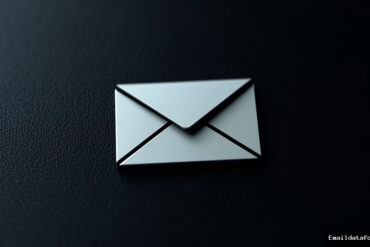 Imagem ilustrativa para: Como Fazer Email Corporativo Gratuito: Passo a Passo Simples e Rápido