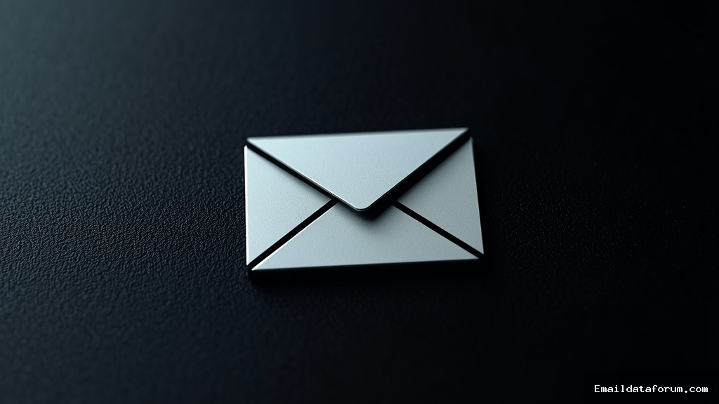 Imagem ilustrativa para: Como Fazer Email Corporativo Gratuito: Passo a Passo Simples e Rápido