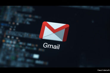 Imagem ilustrativa para: Como Fazer Email Corporativo no Gmail: Passo a Passo Completo