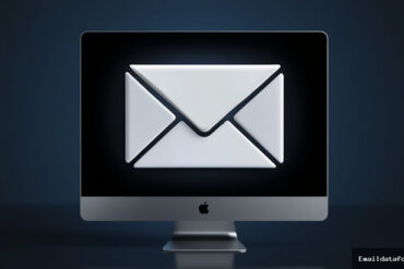 Imagem ilustrativa para: Como Fazer um Email Corporativo Grátis: Passo a Passo Fácil e Rápido