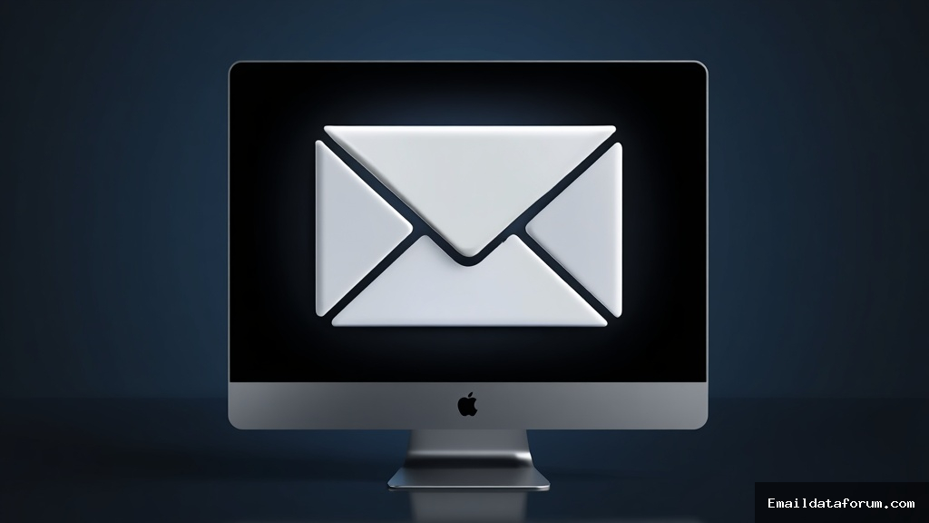 Imagem ilustrativa para: Como Fazer um Email Corporativo Grátis: Passo a Passo Fácil e Rápido