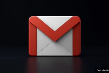 Imagem ilustrativa para: Como Funciona o Gmail para Empresas: Guia Completo e Atualizado
