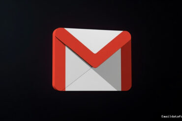 Imagem ilustrativa para: Cómo Iniciar Sesión en Gmail para Empresas: Guía Paso a Paso