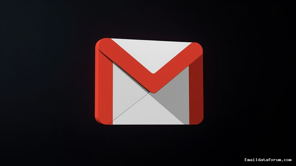 Imagem ilustrativa para: Cómo Iniciar Sesión en Gmail para Empresas: Guía Paso a Paso