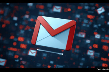 Imagem ilustrativa para: Conta Gmail para Empresas: Guia Completo para Criar e Gerenciar Profissionalmente